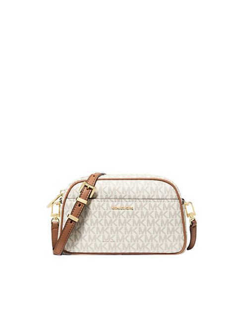 Jet Set Umhängetasche MICHAEL KORS | 32F5GJ6C5BM149